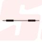 167-279 | Setting Standards for Screw Thread Micrometers SERIES 167 | MITUTOYO