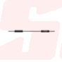 167-281 | Setting Standards for Screw Thread Micrometers SERIES 167 | MITUTOYO