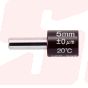 167-327 | Setting Standards for V-anvil Micrometers SERIES 167 | MITUTOYO
