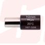 167-328 | Setting Standards for V-anvil Micrometers SERIES 167 | MITUTOYO