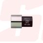 167-329 | Setting Standards for V-anvil Micrometers SERIES 167 | MITUTOYO