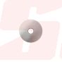 167-334 | Setting Standards for V-anvil Micrometers SERIES 167 | MITUTOYO