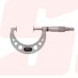169-205-10 | Disc Micrometers SERIES 169 — Non-rotating Spindle Type | MITUTOYO
