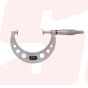 169-207-10 | Disc Micrometers SERIES 169 — Non-rotating Spindle Type | MITUTOYO