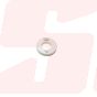 177-423 | CERA Setting Rings SERIES 177 — Accessories for Inside Micrometers, Holtest and Dial Bore Gages | MITUTOYO