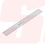Steel Rules SERIES 182 - Wide Rigid Rules - Inch/Metric  | MITUTOYO