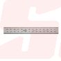Steel Rules SERIES 182 - Wide Rigid Rules | MITUTOYO