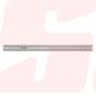 182-131 | Steel Rules SERIES 182 - Wide Rigid Rules | MITUTOYO