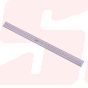 182-151 | Steel Rules SERIES 182 - Wide Rigid Rules | MITUTOYO