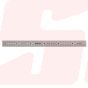 182-205 | Steel Rules SERIES 182 - Fully-Flexible Rules | MITUTOYO