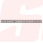 Steel Rules SERIES 182 - Fully-Flexible Rules | MITUTOYO