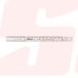 182-305 | Steel Rules SERIES 182 - Semi-Flexible Rules | MITUTOYO