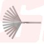 184-301S | Thickness Gages SERIES 184 | MITUTOYO