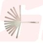 184-302S | Thickness Gages SERIES 184 | MITUTOYO