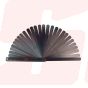 184-303S | Thickness Gages SERIES 184 | MITUTOYO