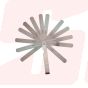 184-305S | Thickness Gages SERIES 184 | MITUTOYO