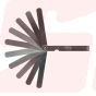 184-306S | Thickness Gages SERIES 184 | MITUTOYO