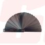 184-313S | Thickness Gages SERIES 184 | MITUTOYO