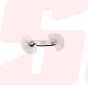 186-105 | Radius Gages SERIES 186 | MITUTOYO