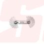 186-110 | Radius Gages SERIES 186 | MITUTOYO