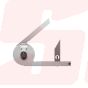 187-201 | Bevel Protractor SERIES 187 | MITUTOYO