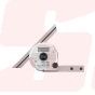187-502 | Digimatic Universal Protractor SERIES 187 | MITUTOYO