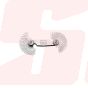 Thread Pitch Gages SERIES 188 | MITUTOYO