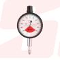 1900AB-10 | Dial Indicators SERIES 1 — Compact One Revolution Type for Error-free Reading | MITUTOYO