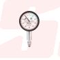 1911AB-10 | Dial Indicators SERIES 1 — Compact Type, Extra Small Diameter