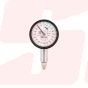 1913A-10 | Dial Indicators SERIES 1 — Compact Type, Extra Small Diameter