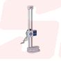 Dial Height Gage SERIES 192 — with Mechanical Counter | MITUTOYO