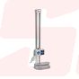 192-131 | Dial Height Gage SERIES 192 — with Mechanical Counter | MITUTOYO