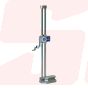 192-133 | Dial Height Gage SERIES 192 — with Mechanical Counter | MITUTOYO