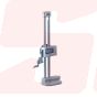 Digimatic Height Gage SERIES 192 — Multi-function Type with SPC Data Output | MITUTOYO