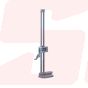 192-614-10 | Digimatic Height Gage SERIES 192 — Multi-function Type with SPC Data Output | MITUTOYO