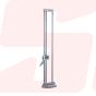 192-615-10 | Digimatic Height Gage SERIES 192 — Multi-function Type with SPC Data Output | MITUTOYO