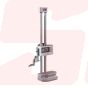 192-630-10 | Digimatic Height Gage SERIES 192 — Multi-function Type with SPC Data Output | MITUTOYO