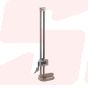 192-631-10 | Digimatic Height Gage SERIES 192 — Multi-function Type with SPC Data Output | MITUTOYO