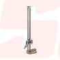 192-632-10 | Digimatic Height Gage SERIES 192 — Multi-function Type with SPC Data Output | MITUTOYO