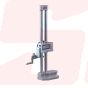 Digimatic Height Gage SERIES 192 — Multi-function Type with SPC Data Output | MITUTOYO