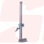 192-664-10 | Digimatic Height Gage SERIES 192 — Multi-function Type with SPC Data Output | MITUTOYO