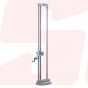192-665-10 | Digimatic Height Gage SERIES 192 — Multi-function Type with SPC Data Output | MITUTOYO