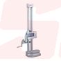 192-670-10 | Digimatic Height Gage SERIES 192 — Multi-function Type with SPC Data Output | MITUTOYO