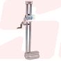 192-671-10 | Digimatic Height Gage SERIES 192 — Multi-function Type with SPC Data Output | MITUTOYO