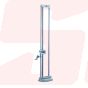 192-673-10 | Digimatic Height Gage SERIES 192 — Multi-function Type with SPC Data Output | MITUTOYO