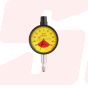 1929AB | Dial Indicators SERIES 1 — Compact One Revolution Type for Error-free Reading | MITUTOYO