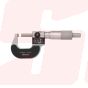 193-101 | Digit Outside Micrometers SERIES 193 | MITUTOYO