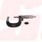 193-102 | Digit Outside Micrometers SERIES 193 | MITUTOYO