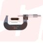 193-103 | Digit Outside Micrometers SERIES 193 | MITUTOYO