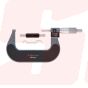 193-104 | Digit Outside Micrometers SERIES 193 | MITUTOYO
